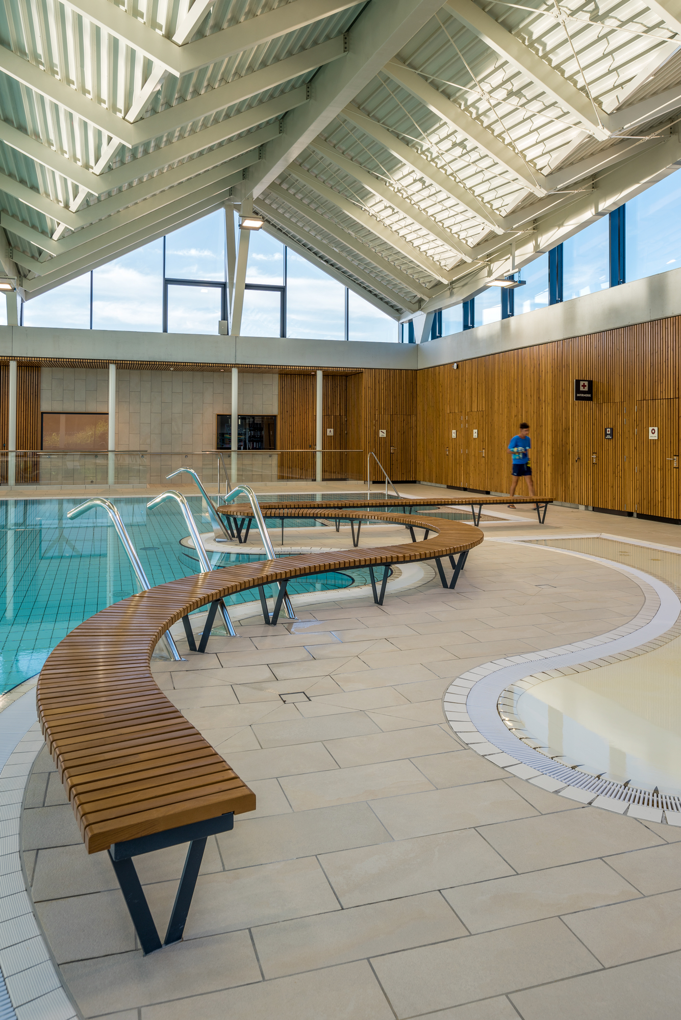 Aqualud|BLP&associés-97