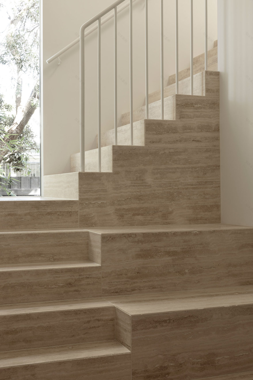 马尔文东屋丨澳大利亚墨尔本丨Studio Esteta-16