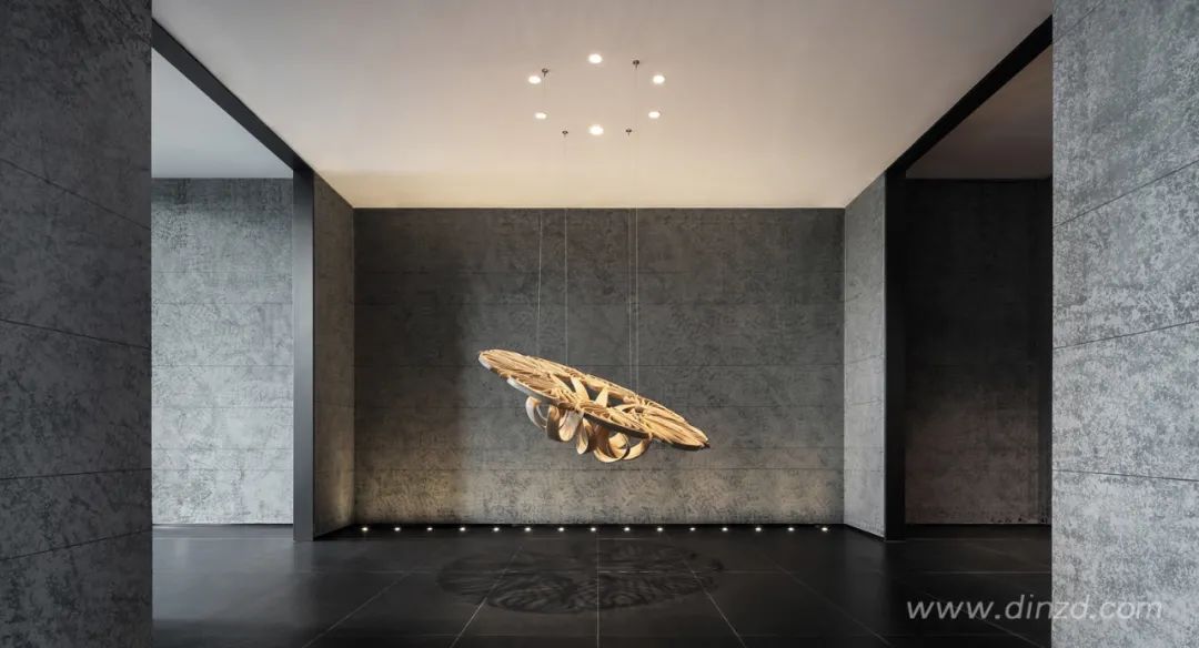 韵律·东方丨中国淄博-31