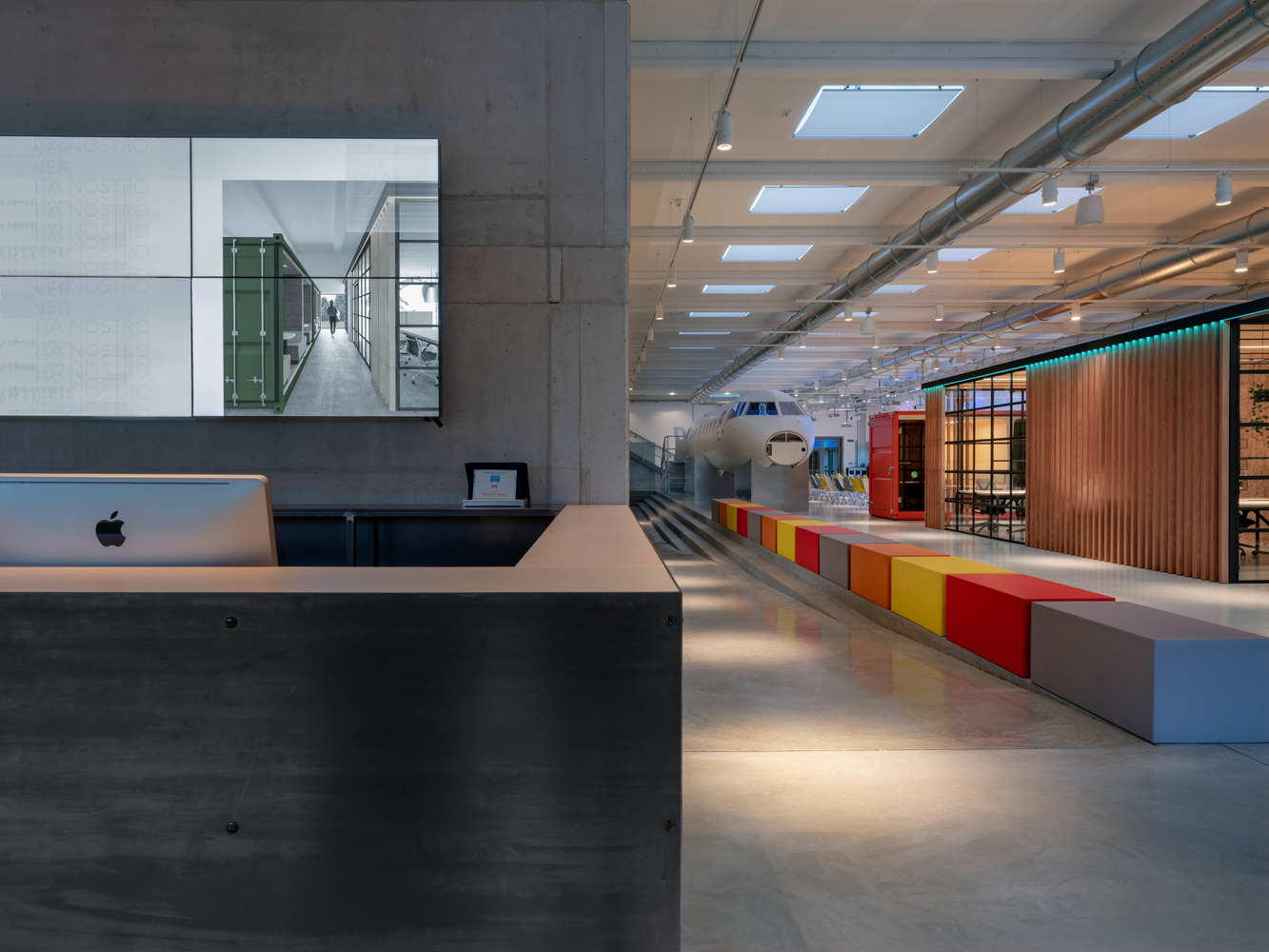 InfiniteArea(无限领域)-63