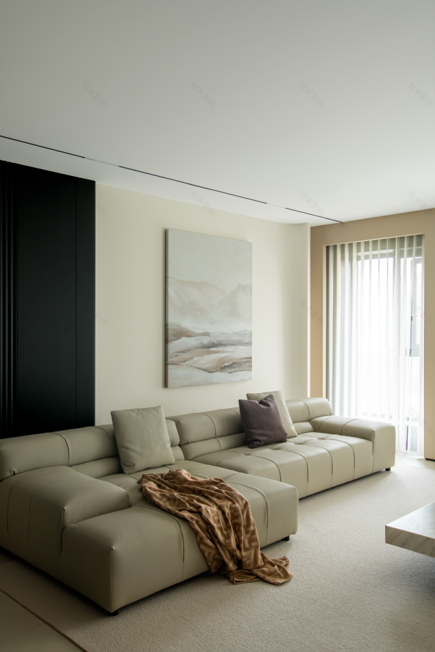 中央公园·岁月静好丨王绍桔-9