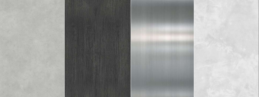 江阴华晟·和光源著样板间丨中国江苏丨SWS Group-23