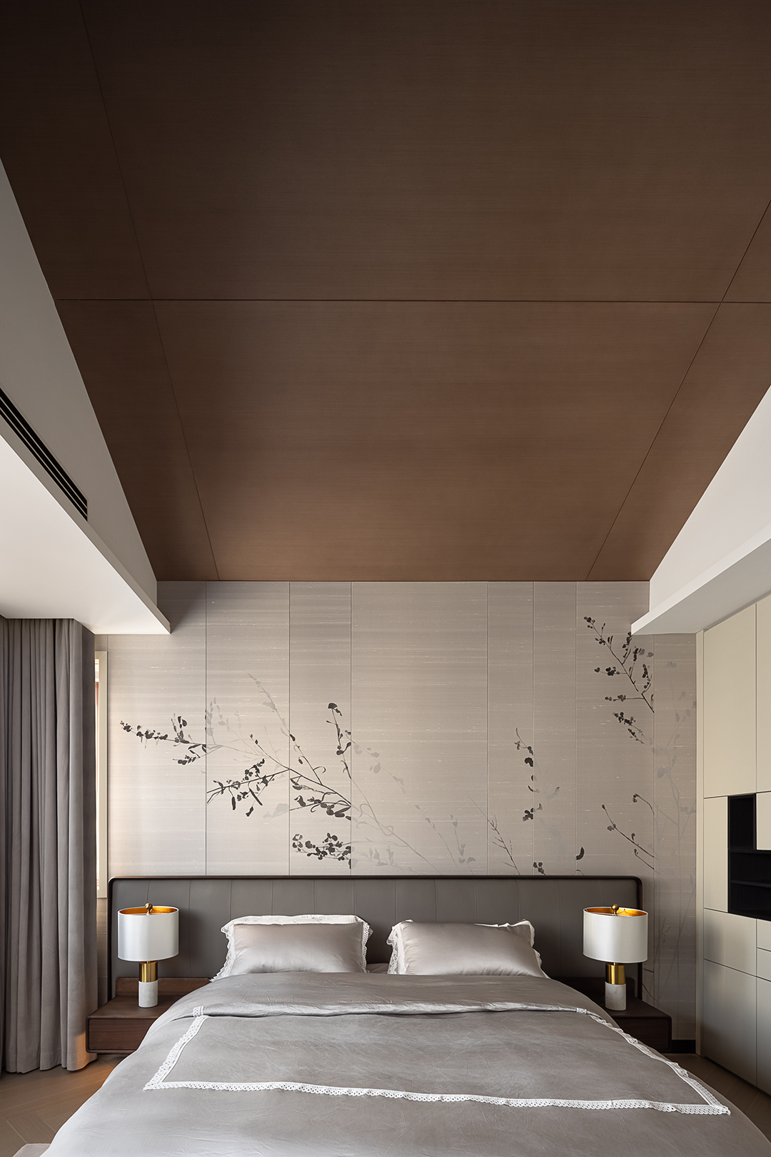 苏州燕回平门里住宅丨中国苏州-55