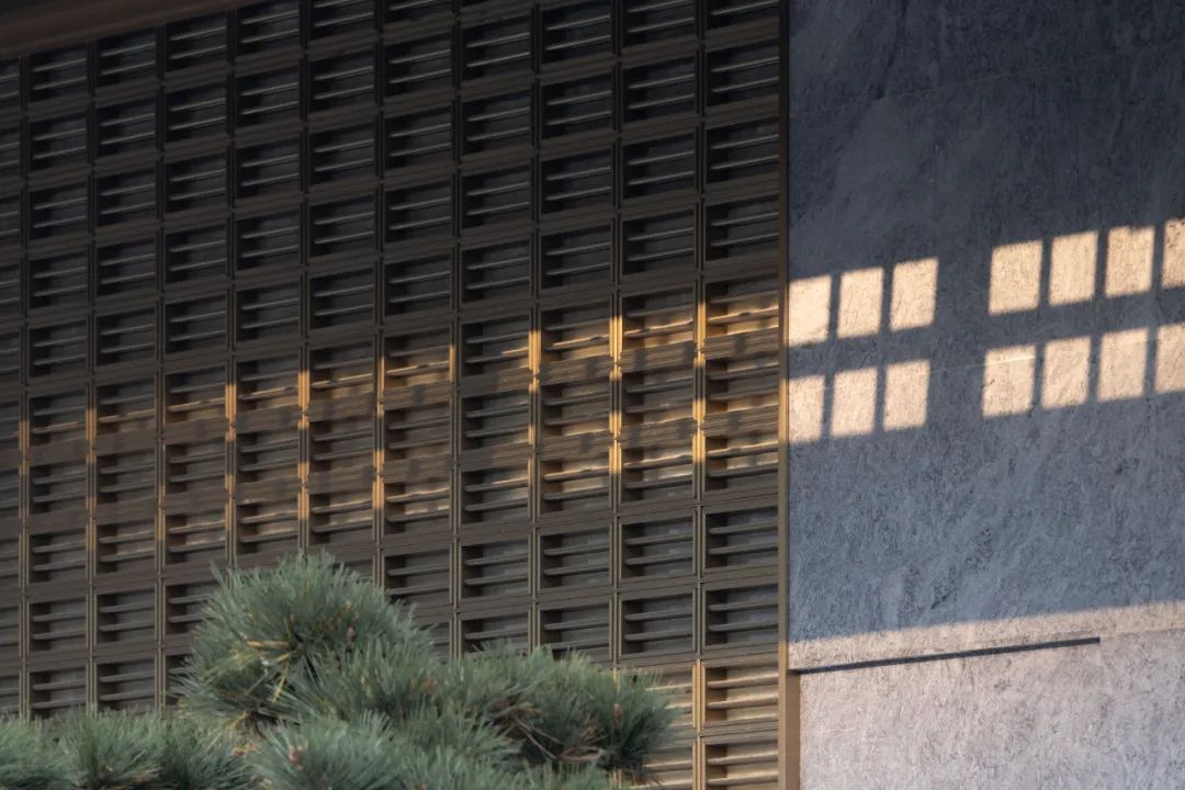 宁德宝信·郦景水鄉一期丨中国宁德丨深圳艺莫设计有限公司,福建博宇建筑设计有限公司等-26