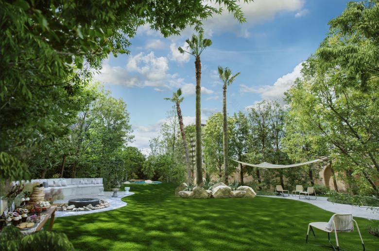 1moku co.丨ロイヤルクラシック姫路丨日本-0