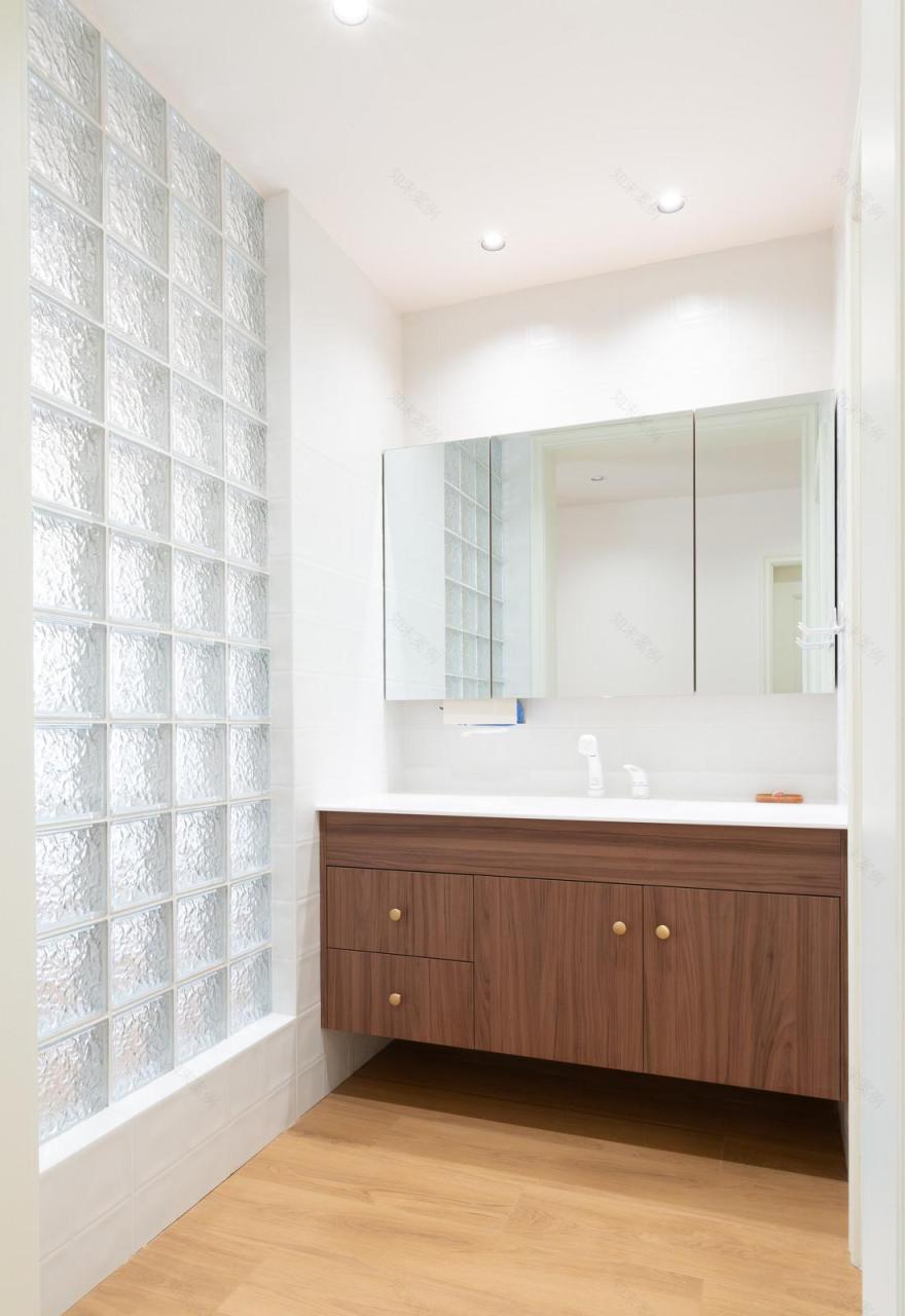 时光在木纹里生长-45