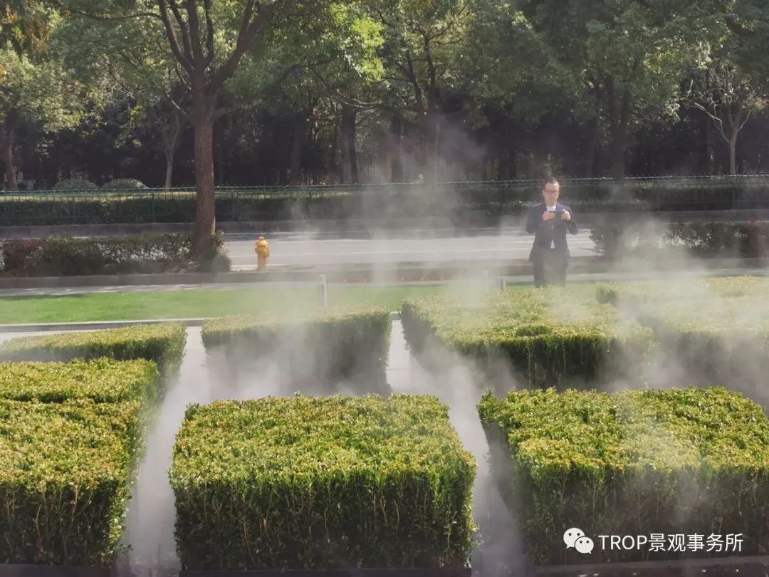 仁恒滨江园 | 钱塘江畔的极简艺术空间-40