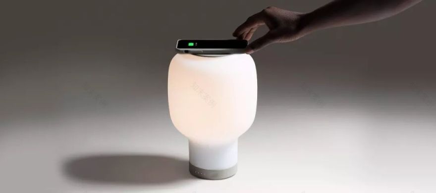 Layer 设计公司创新产品集锦-79