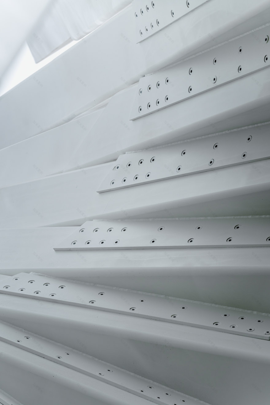 PHOTO | Gerry Judah sculpture at Goodwood Festival-4