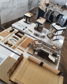 ARQT3238: INFORM_THE_FORM EJ 1