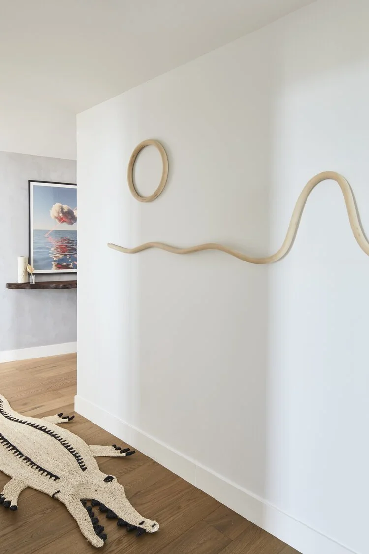 丨美国科罗拉多-8