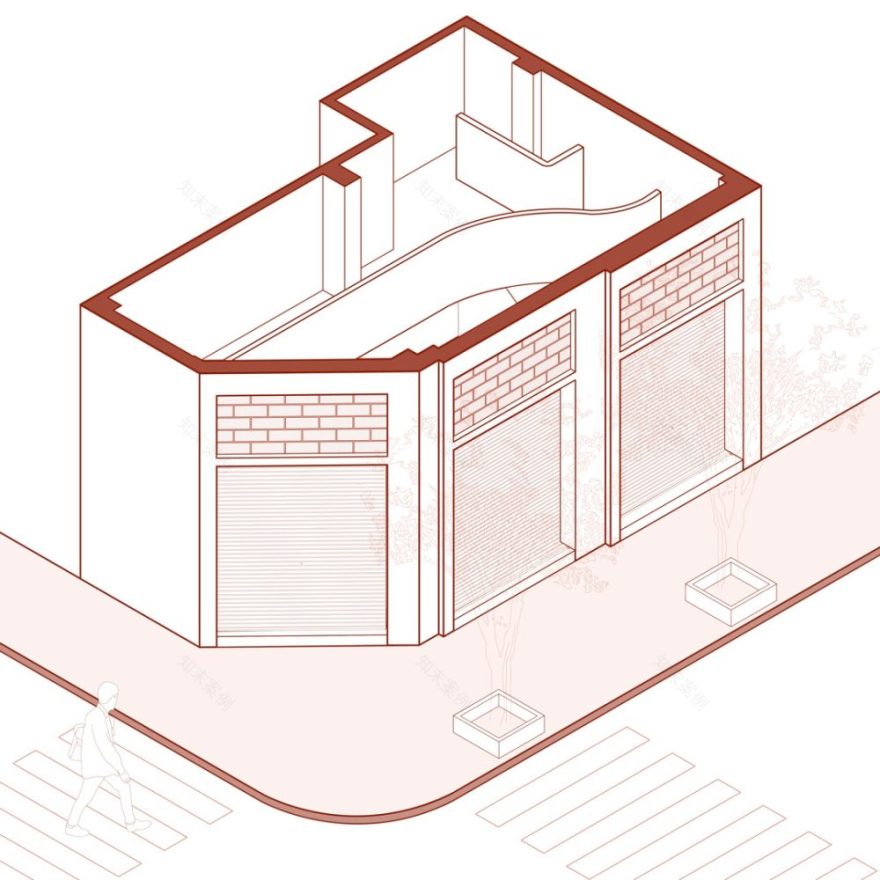 皮斯特佩斯烘焙面包店(2020)-31