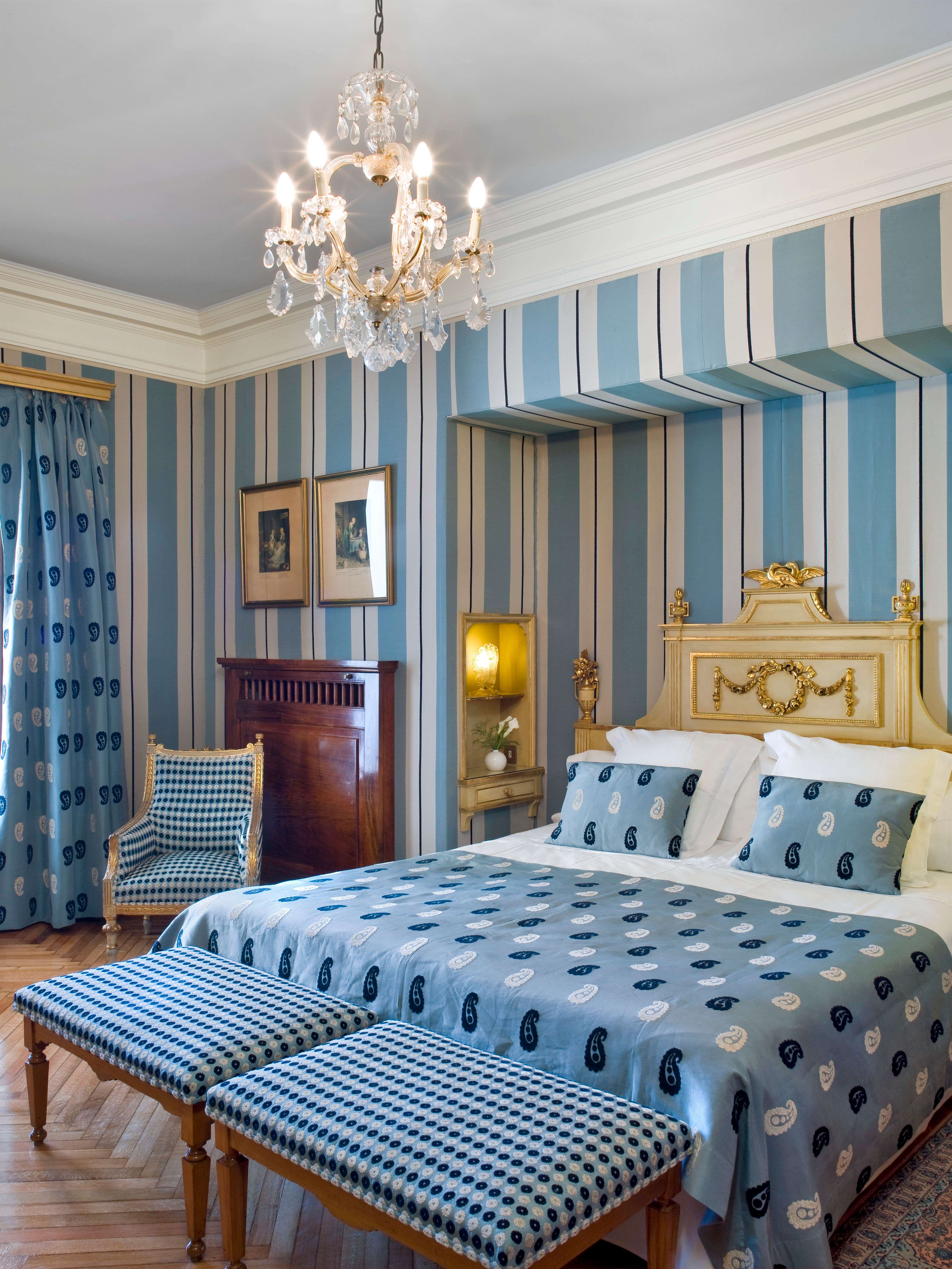 西班牙德拉加维纳酒店-15