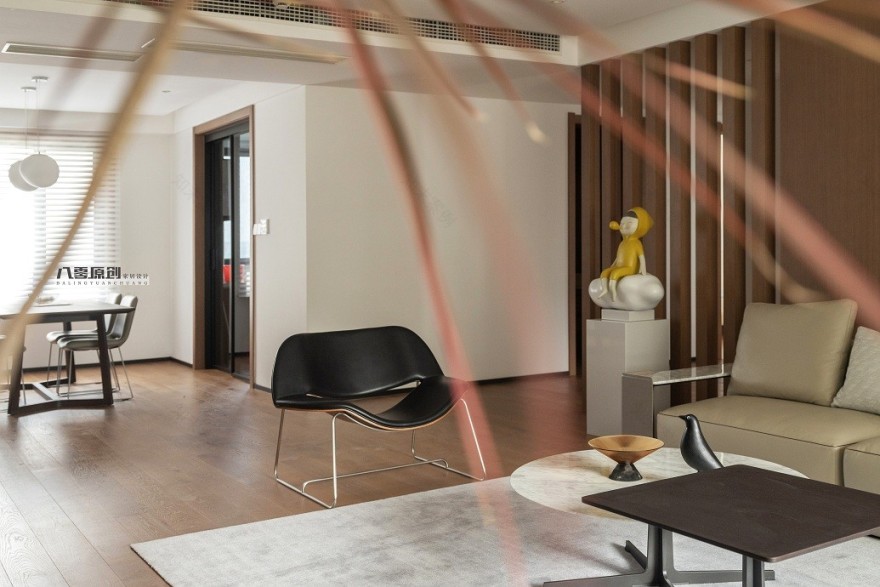 赵小姐的糖果屋-82