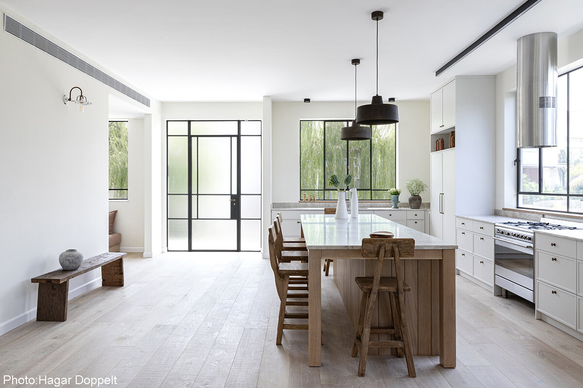 200sqm House - Fineshmaker-1