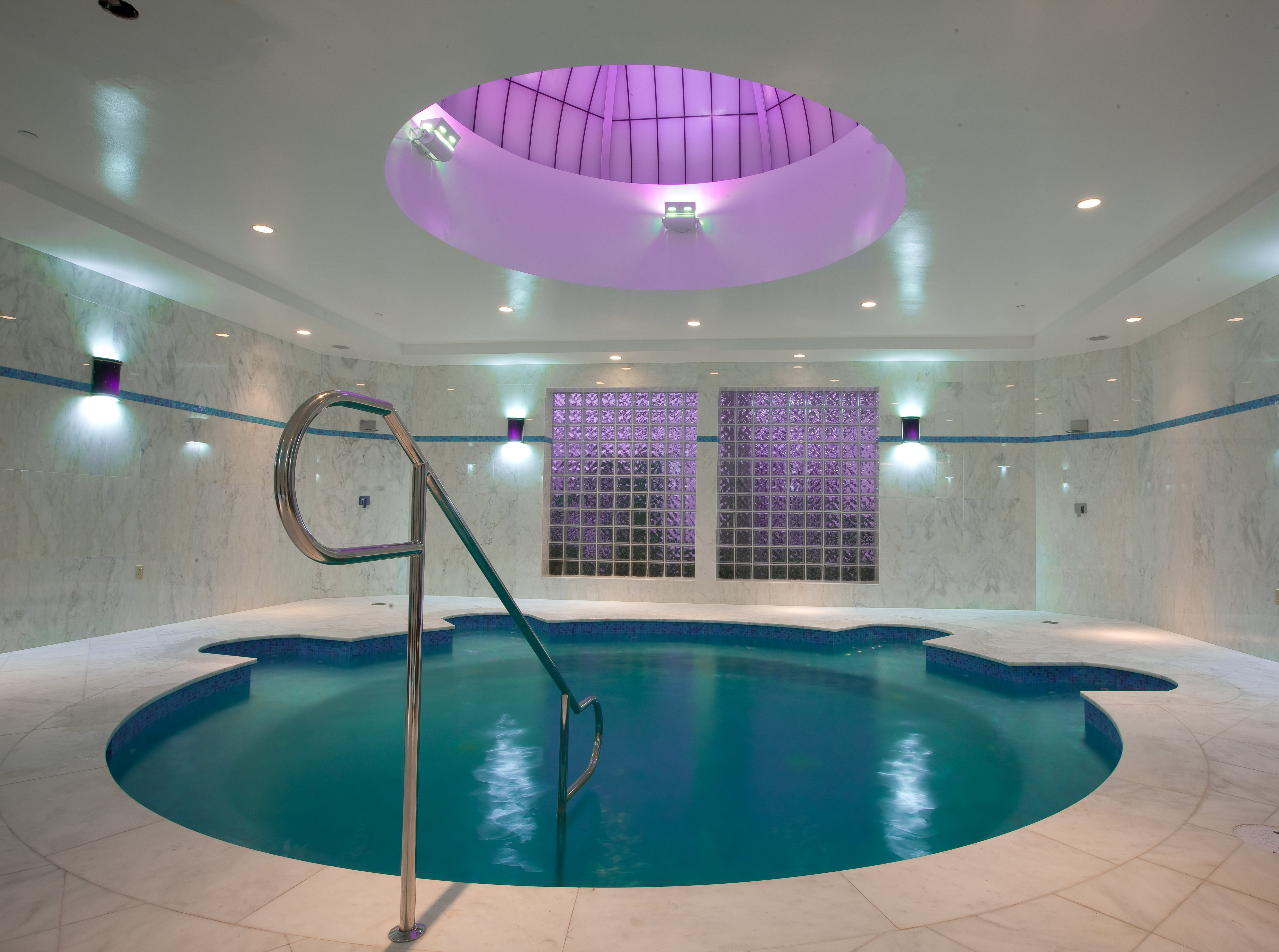 CuisinArt Golf Resort＆Spa（加勒比海，安圭拉岛）-6