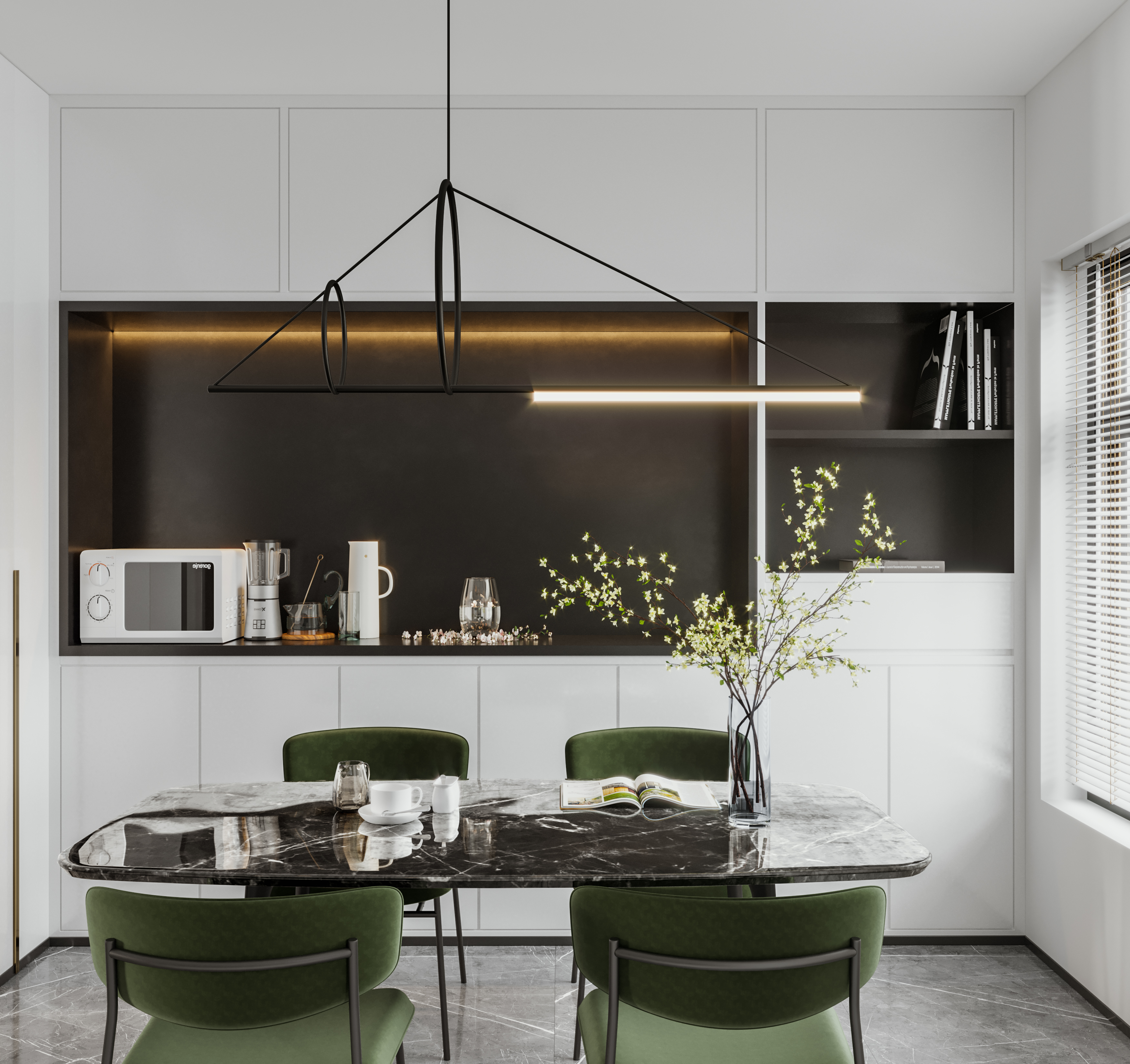 居外丨合景.映月-4