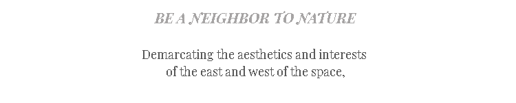 联发·城投 梅江和悦丨中国天津丨香港H设计事务所-17