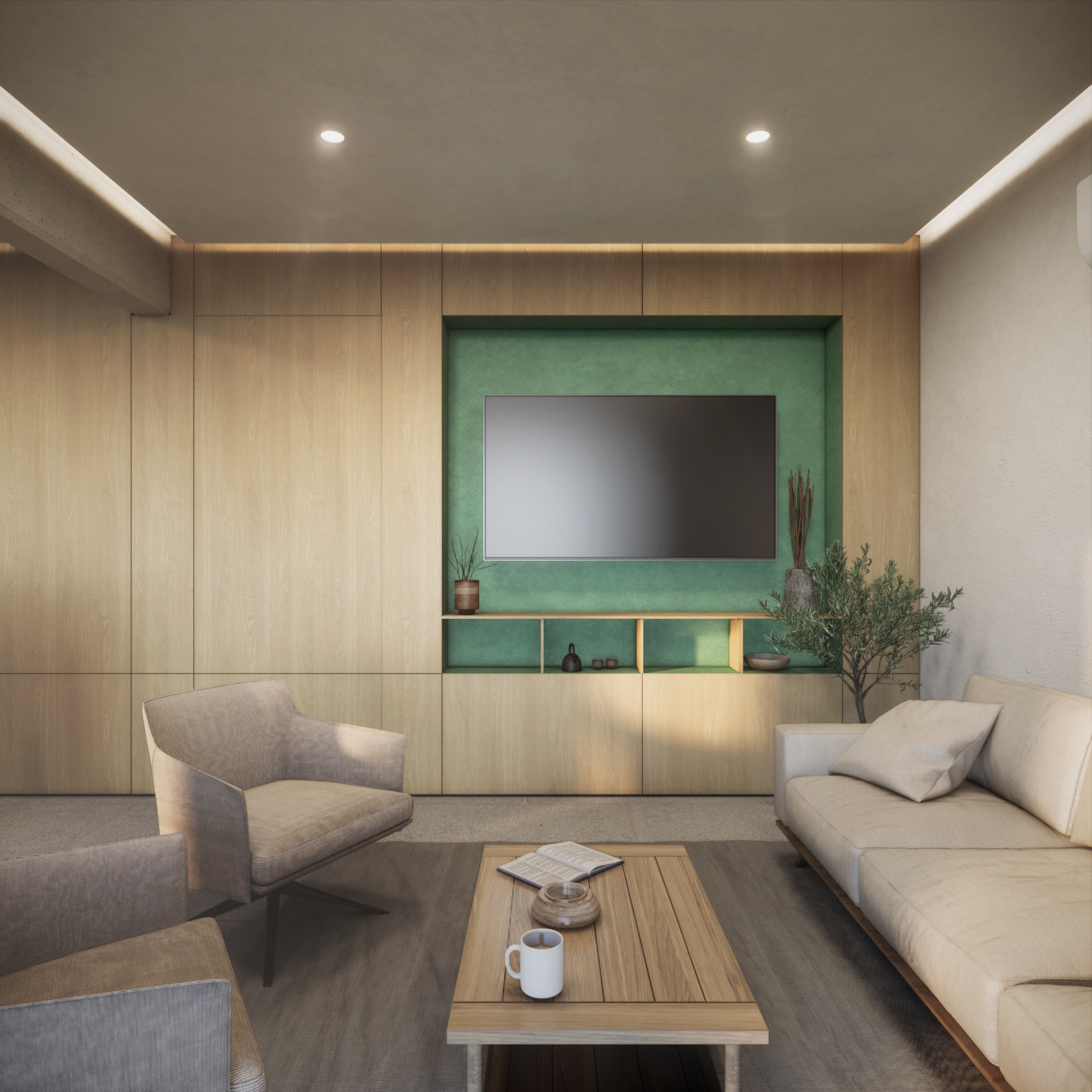 BIOHERB HEADQUARTERS-3