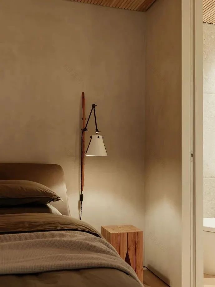 耶特姆别墅丨Paulsen & Nilsen-30