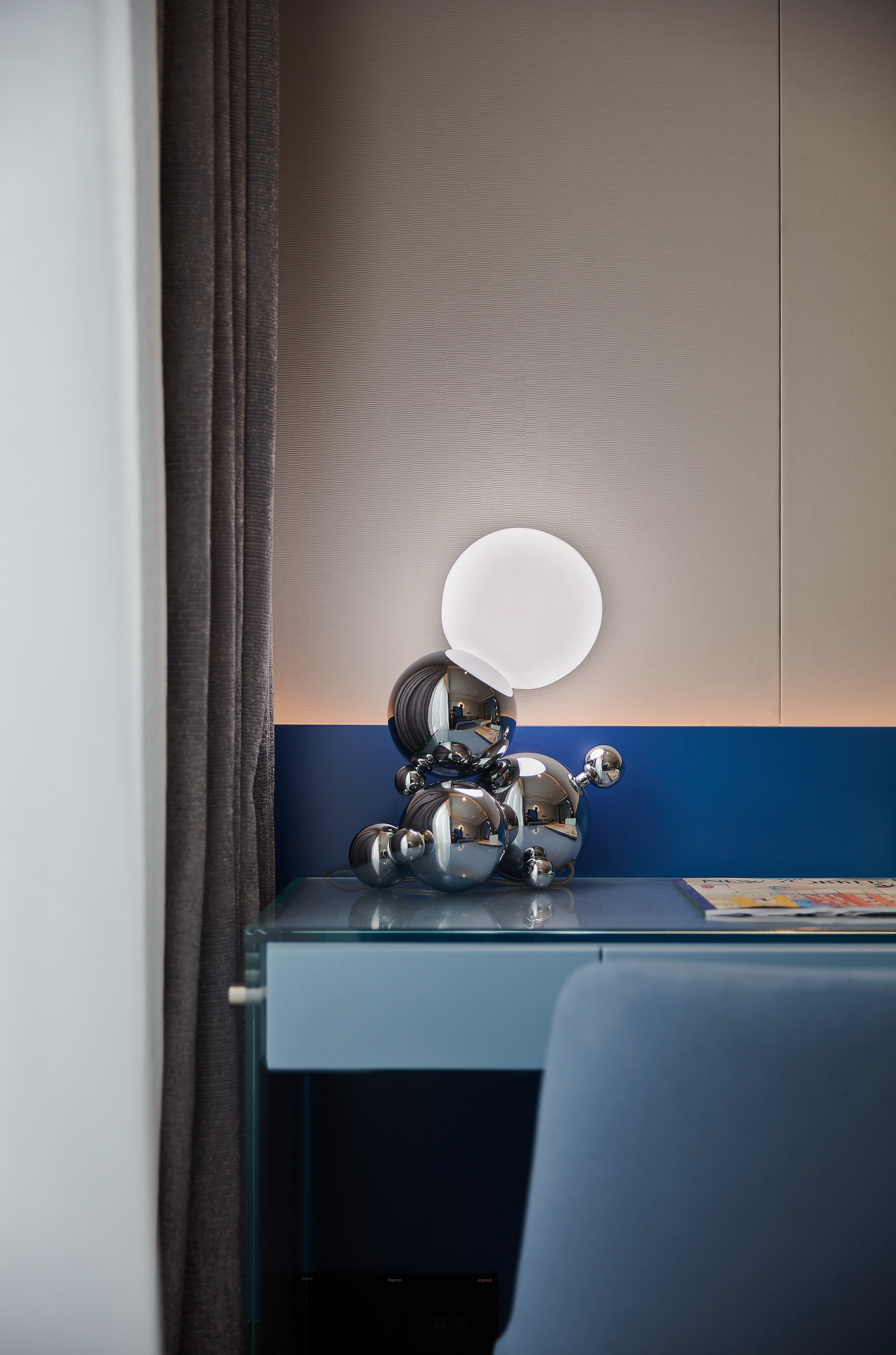 共生形态 | 生活的剪辑-31