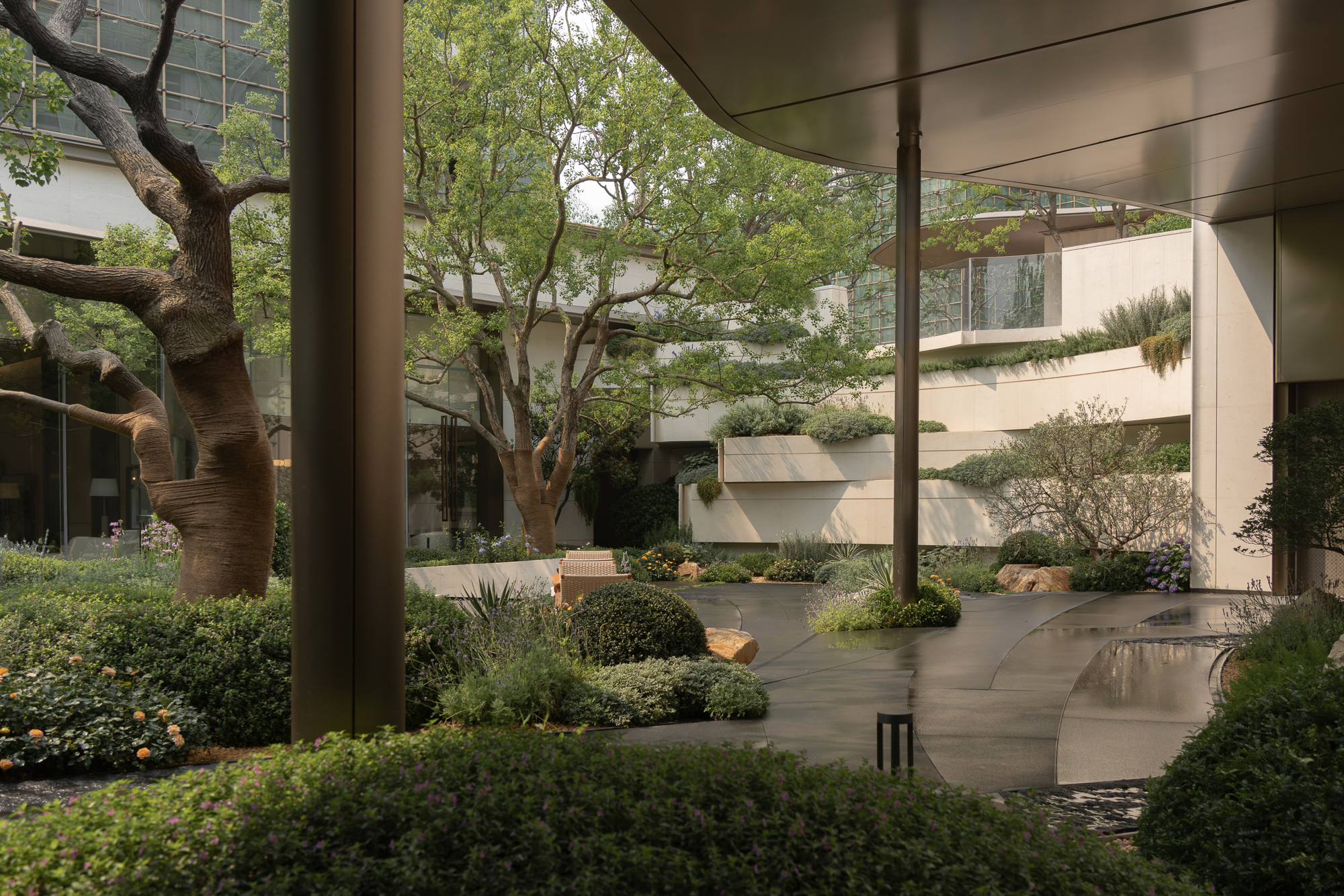 联发嘉悦里五期丨中国厦门-48