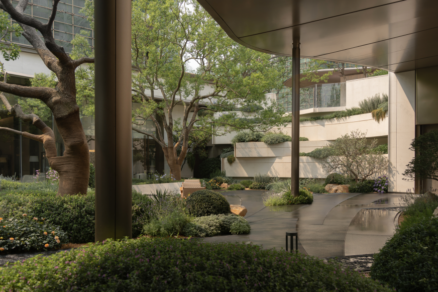 联发嘉悦里五期丨中国厦门-48