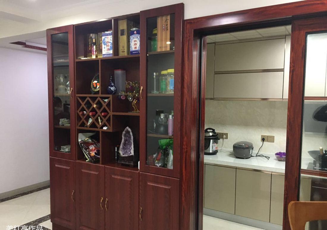 
南昌市青山湖区阳光嘉苑10-1-1801 -13