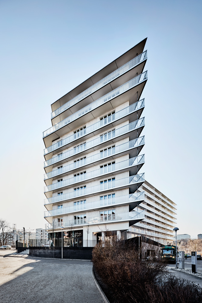 Rosteriet  Kod Arkitekter-37