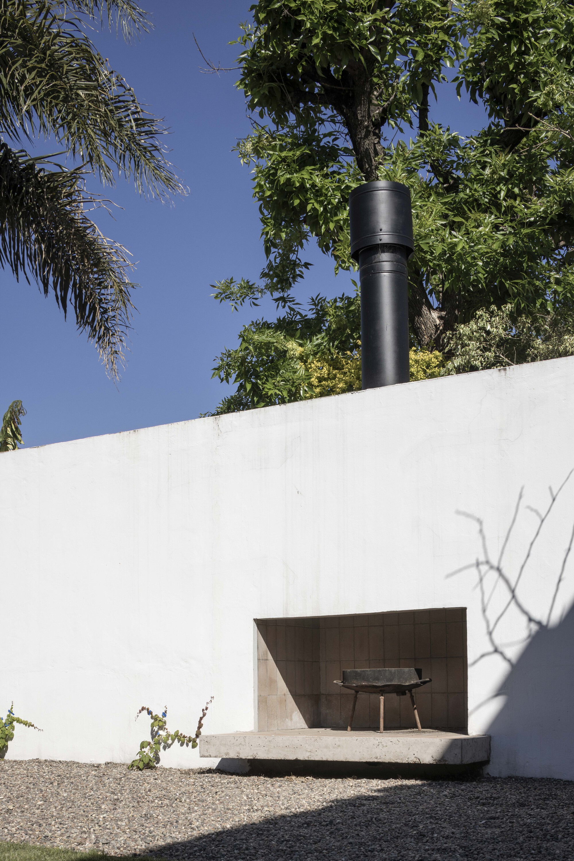 丨阿根廷丨Estudio GLAD-45