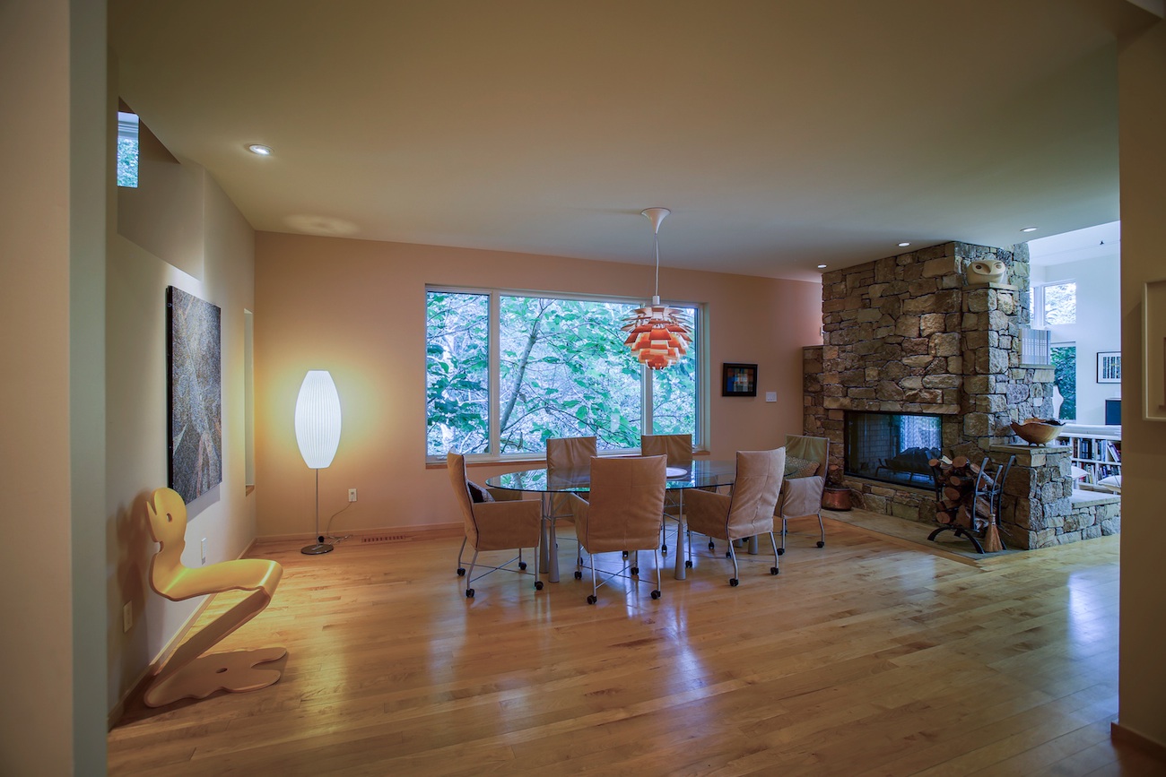 斯蒂尔豪斯·布拉夫-19