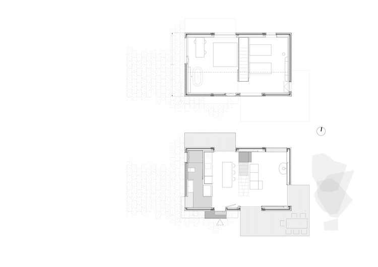 模块化环保住宅-30
