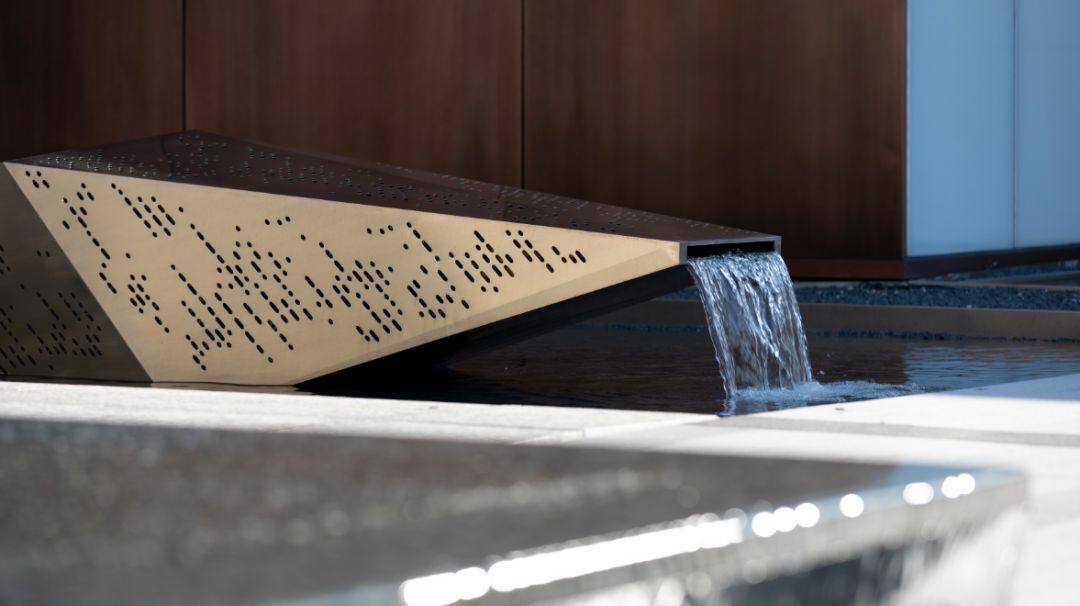 上海华润赛拉维,现代简约的人居环境-27