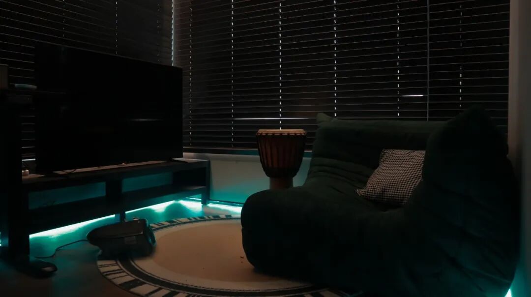 青木心作|和光翩翩-82