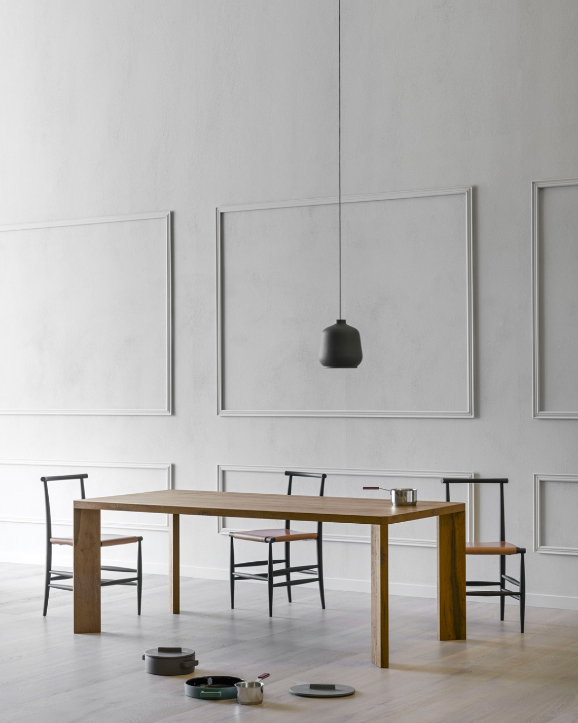  manero . miniforms-6