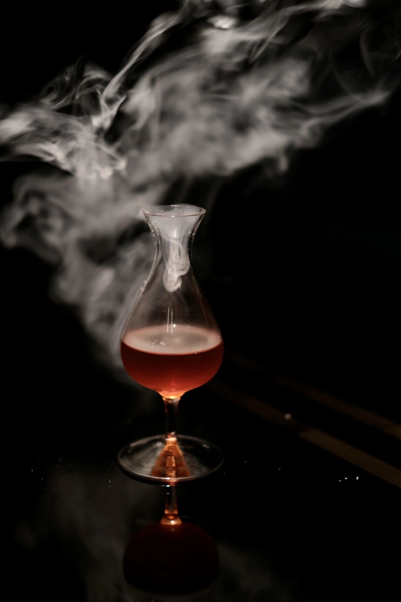 敦煌碧玥酒店丨中国甘肃丨SLH-143