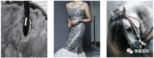 复古蜡笔色,打造轻盈甜美空间-52