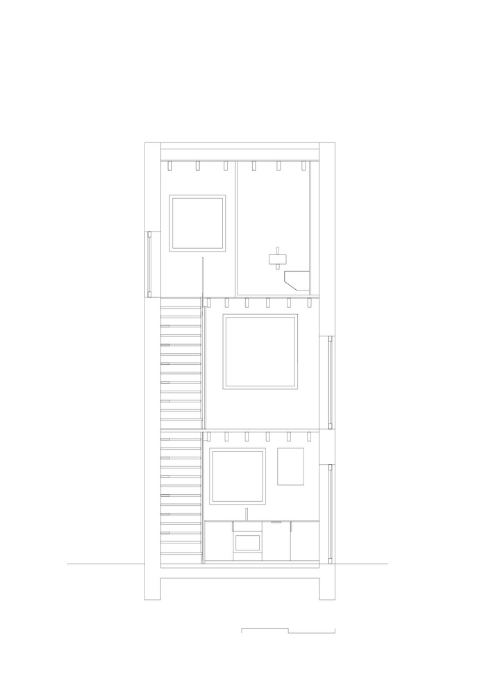 微型房屋修身款-71