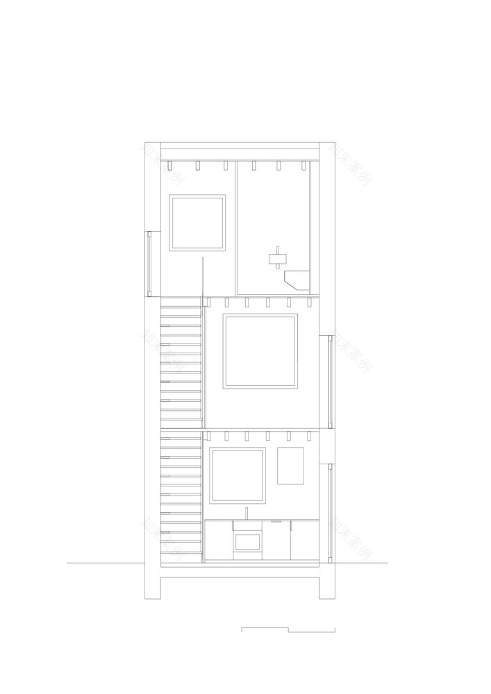 微型房屋修身款-71