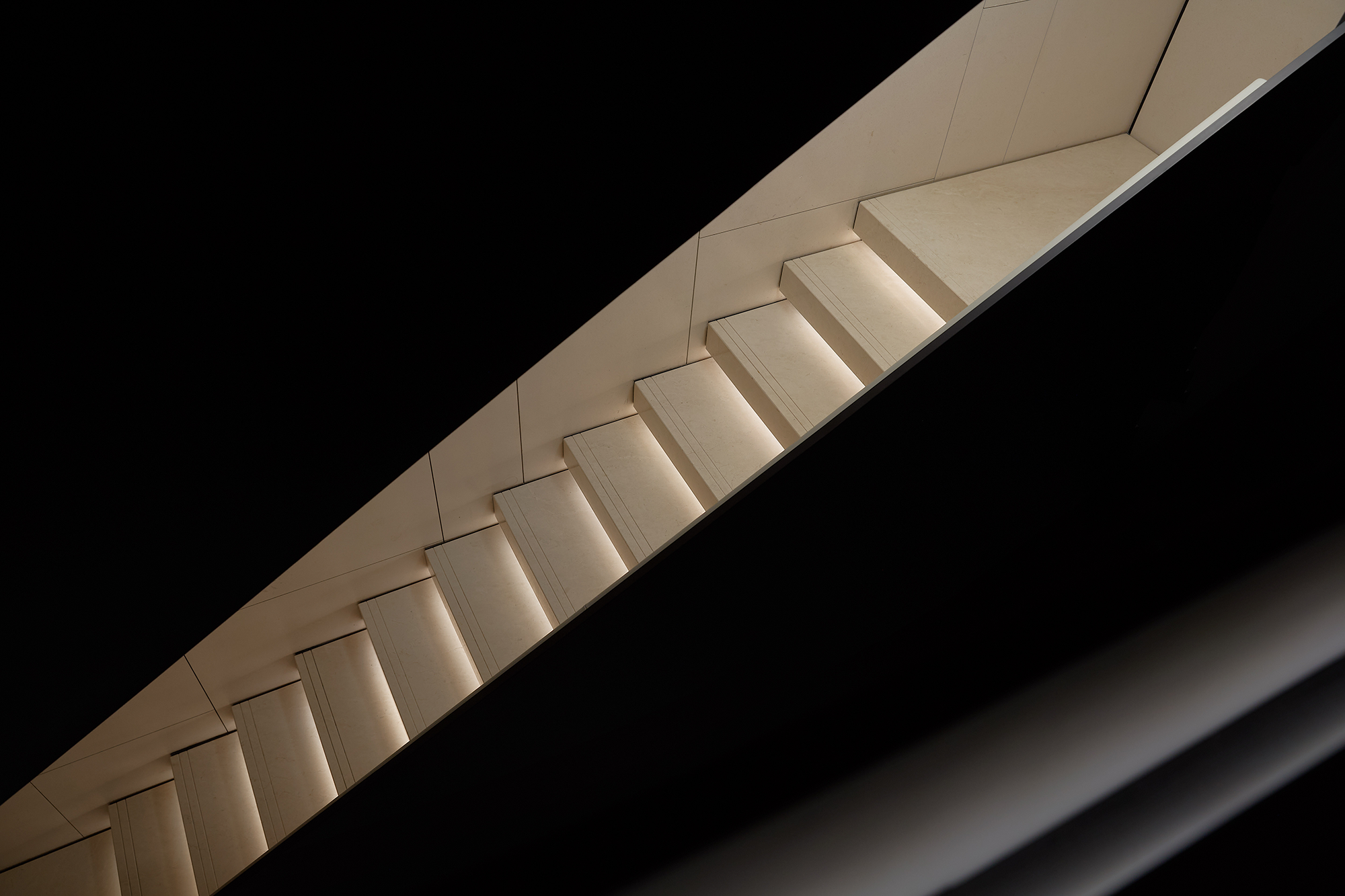 苏州桃花源别墅丨中国苏州丨CIMA 希玛设计-44