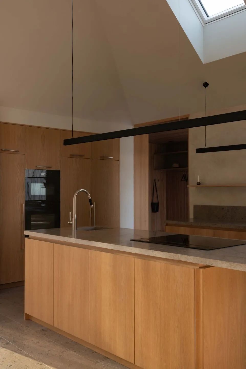 SOMMARHUS E. / 瑞典哥特兰岛-21