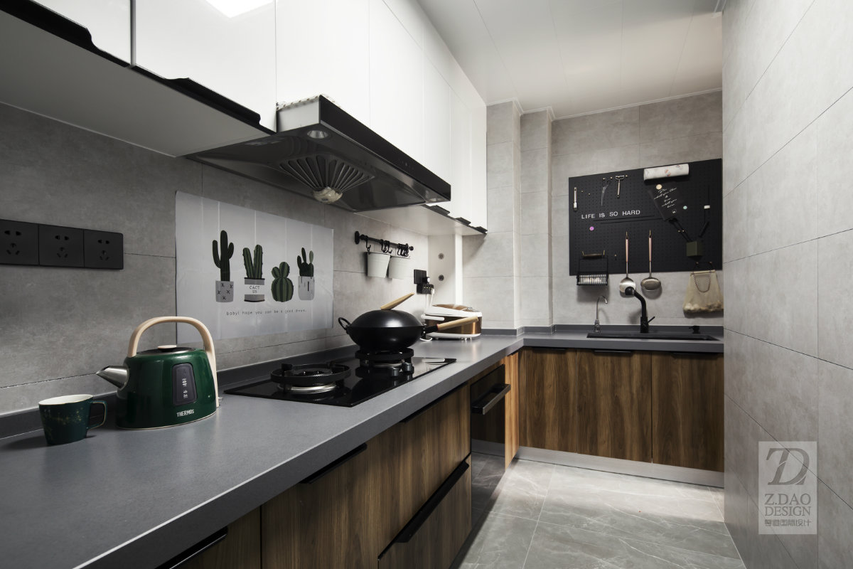 合肥国贸天悦-22