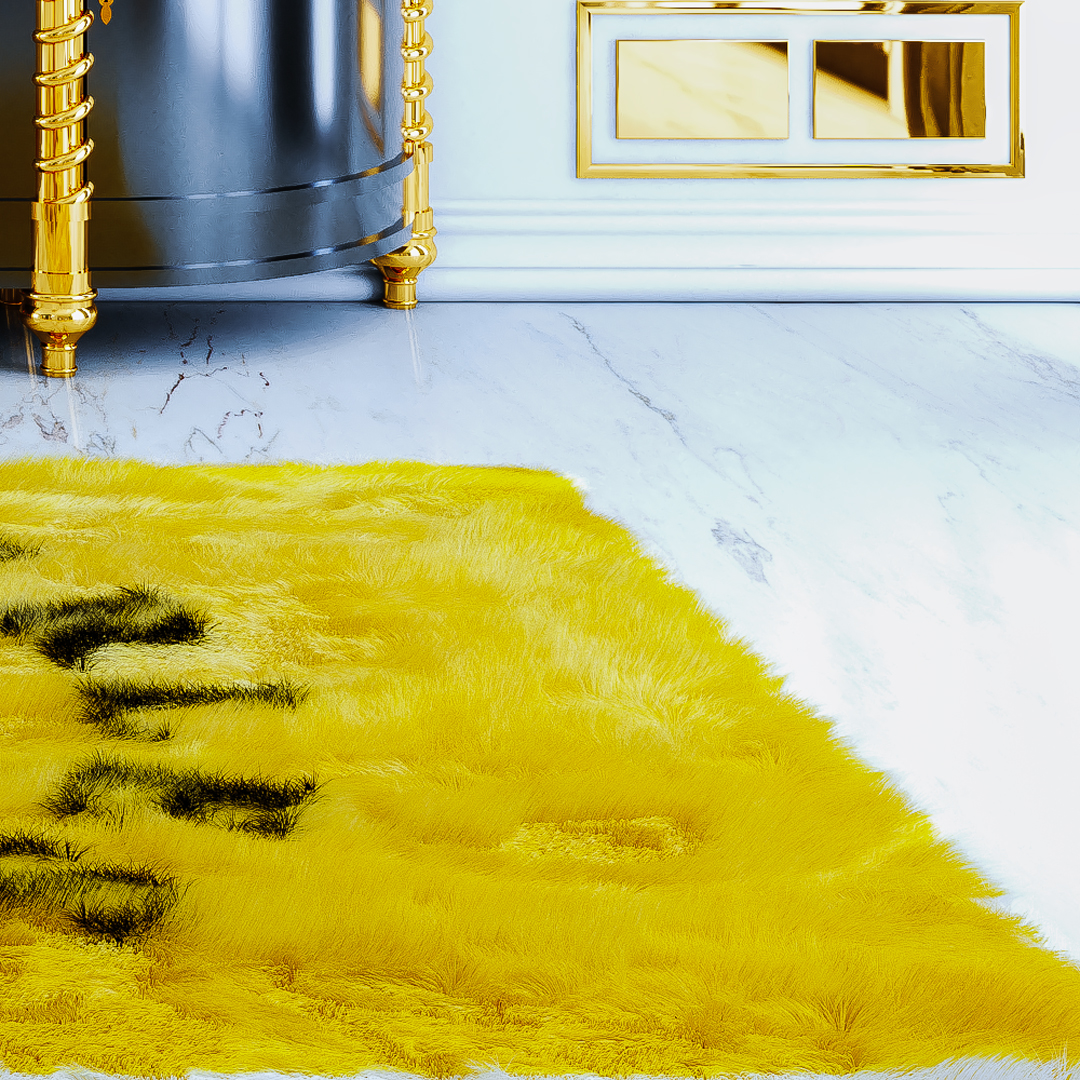 PRODUCT DESIGN RECEPTION - CONSOLE-1