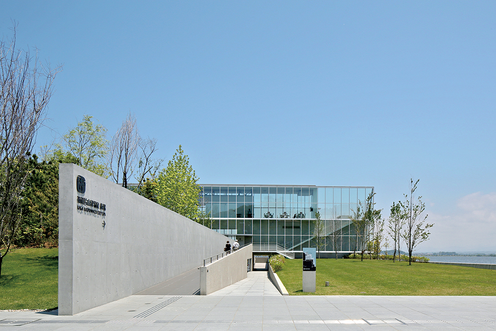 丨Taniguchi and associates-0