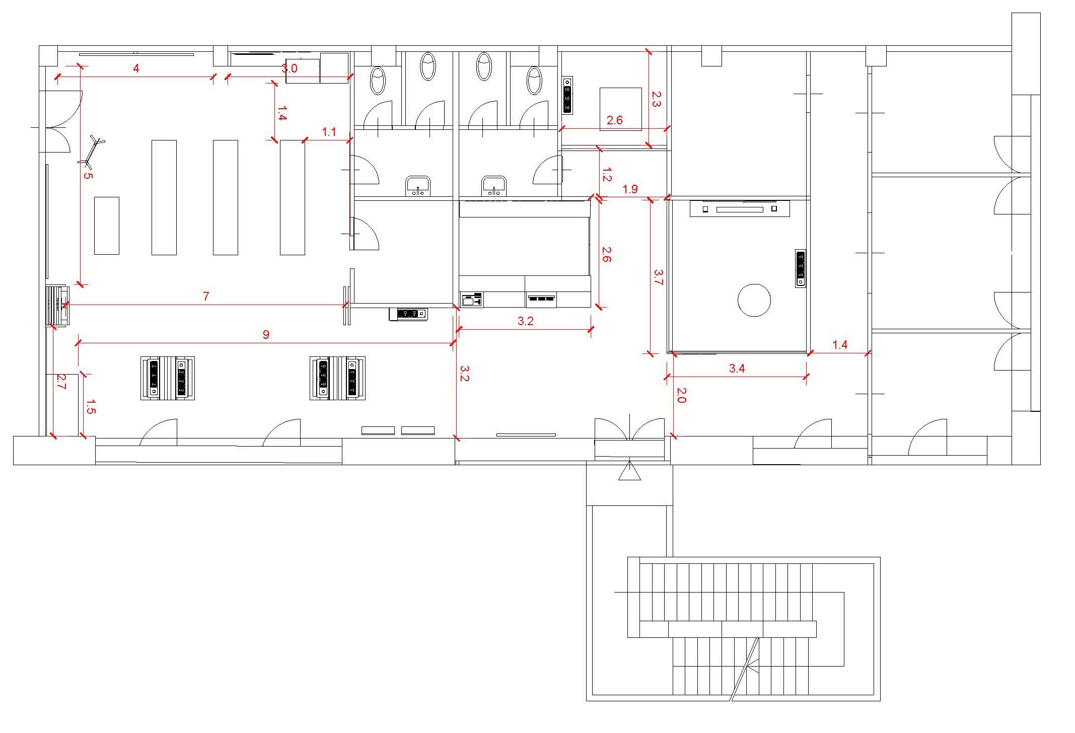 三星空调学院-12