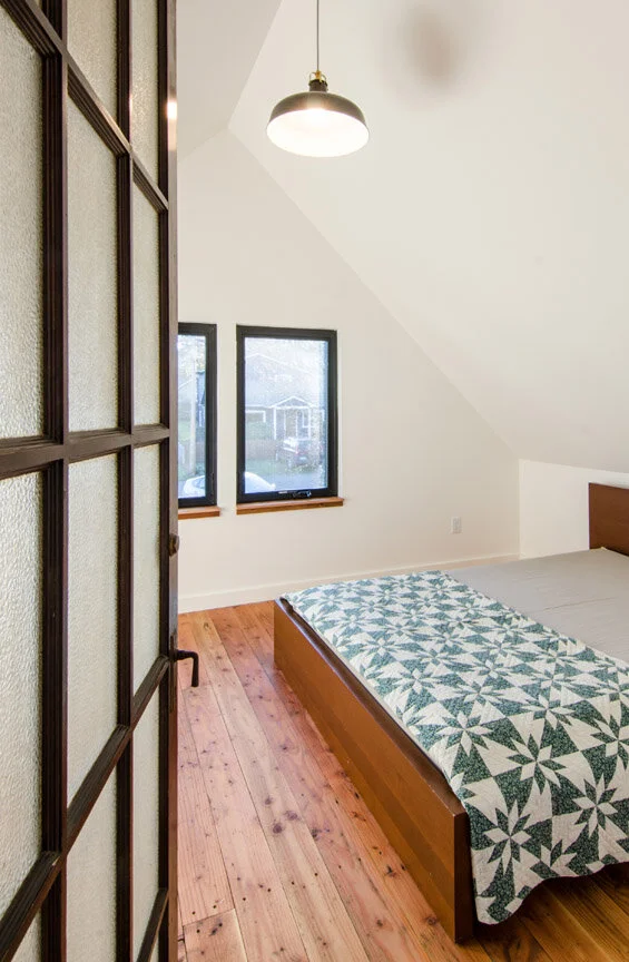 由于 FAILING ST ADU 中的 ST 和 ADU 可能是特定领域的专业术语、缩写或特定名称，没有足够信息明确其准确含义，所以难以准确翻译整个内容此为错误提示，无法提供准确翻译 丨美国波特兰丨Polyphon Architecture & Design,LLC-17