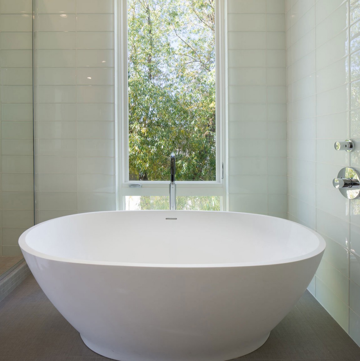 杰克逊霍尔预制-12