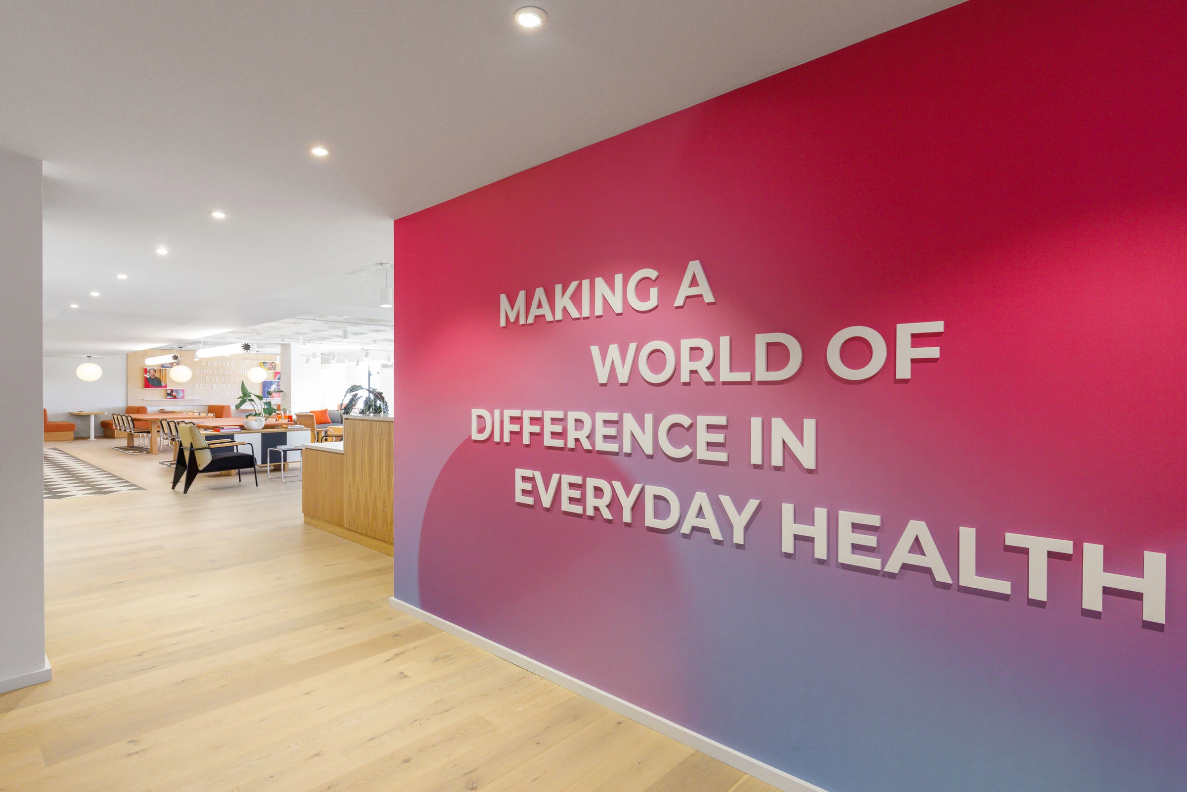 WeWork 里斯本丨葡萄牙里斯本丨3goffice | workplace innovation-5