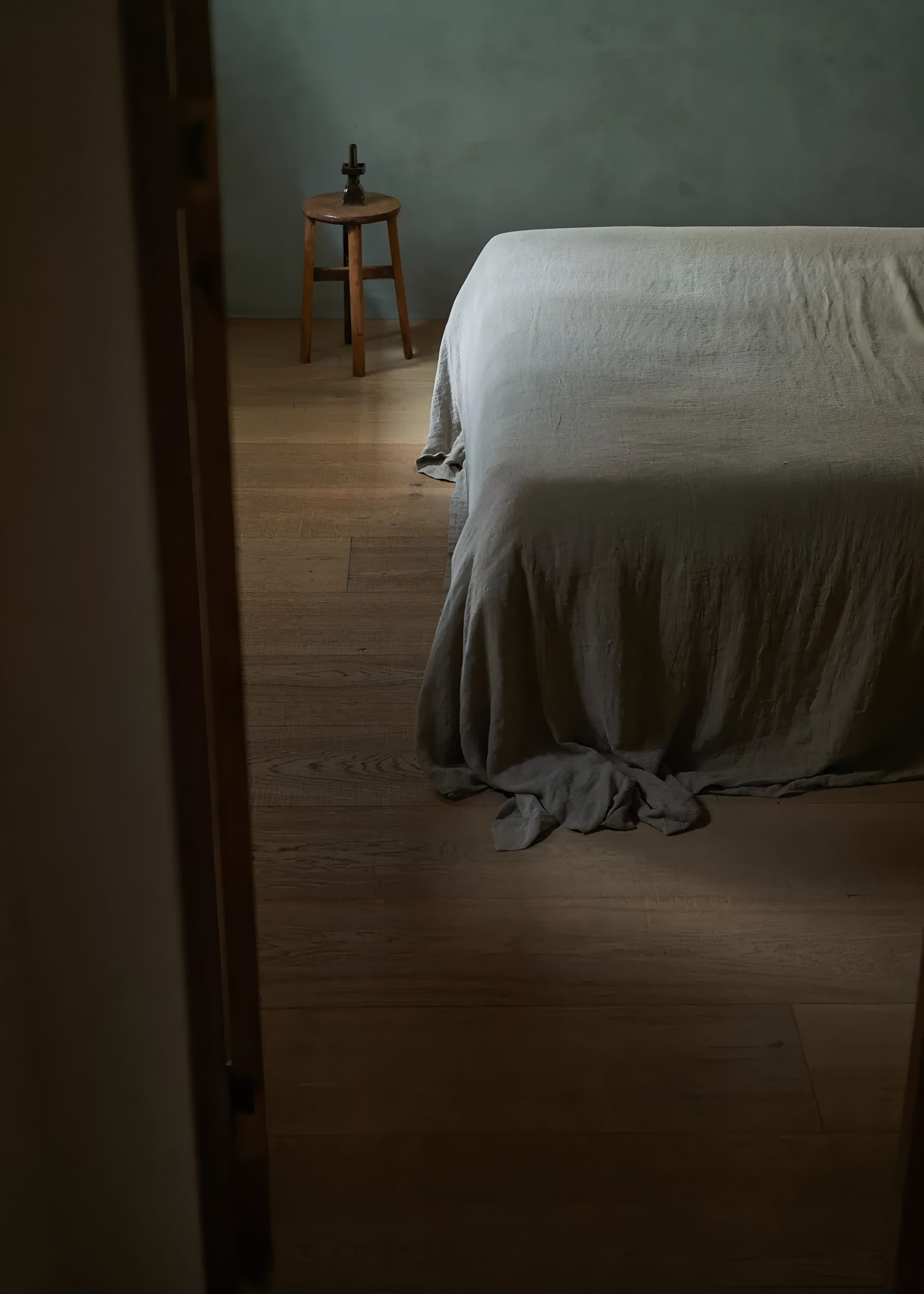 惠安坊9号丨中国上海丨大福设计DAFU DESIGN-47