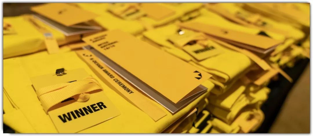 尊典&吴文粒“木大匠”揭秘奢品生活设计故事-50